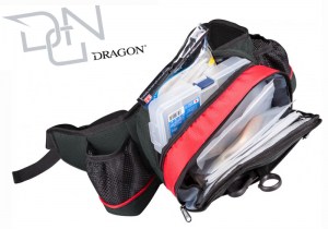 dragon-dgn-91-14-002 (1)